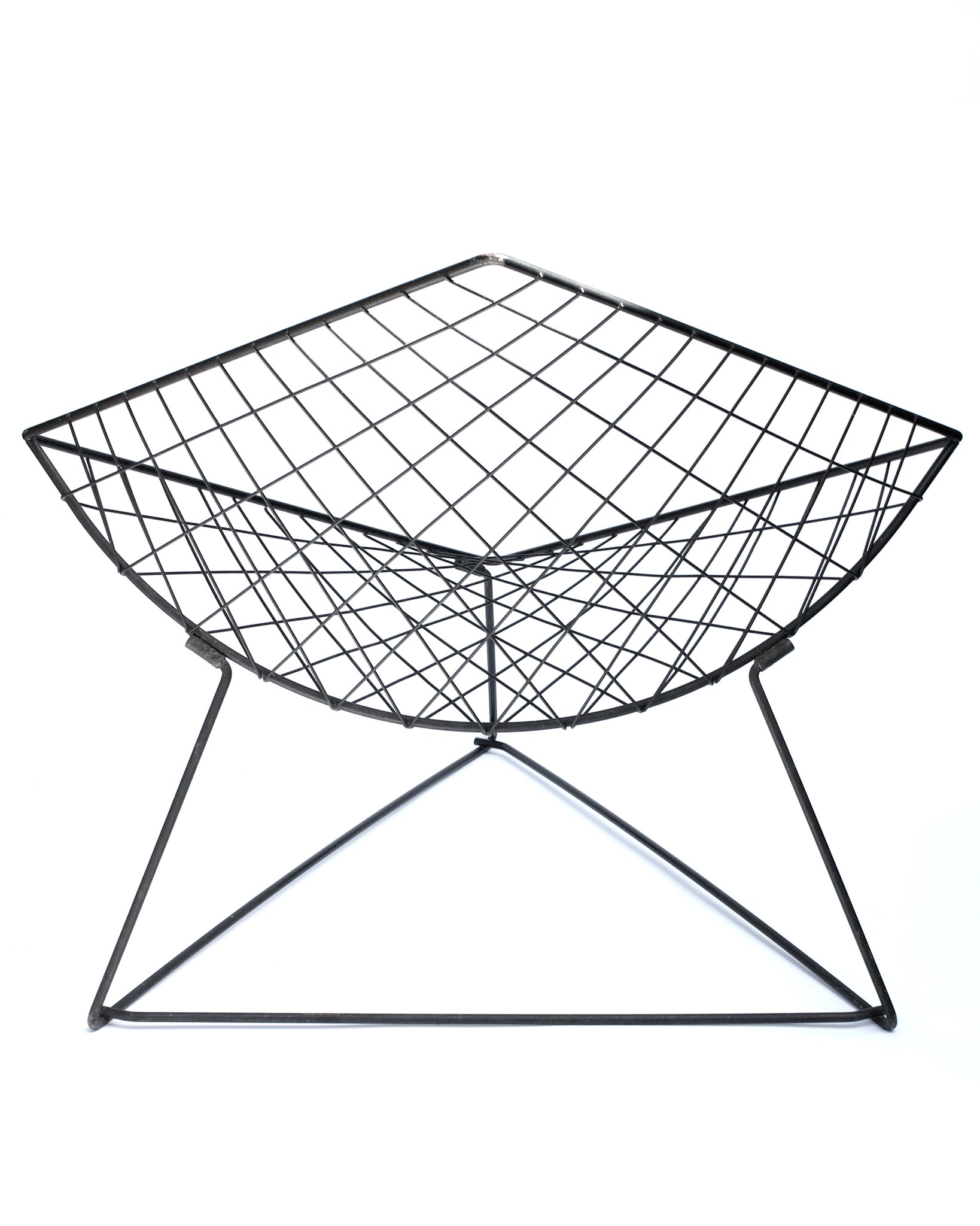 „OTI“ Chair, Niels Gammelgaard