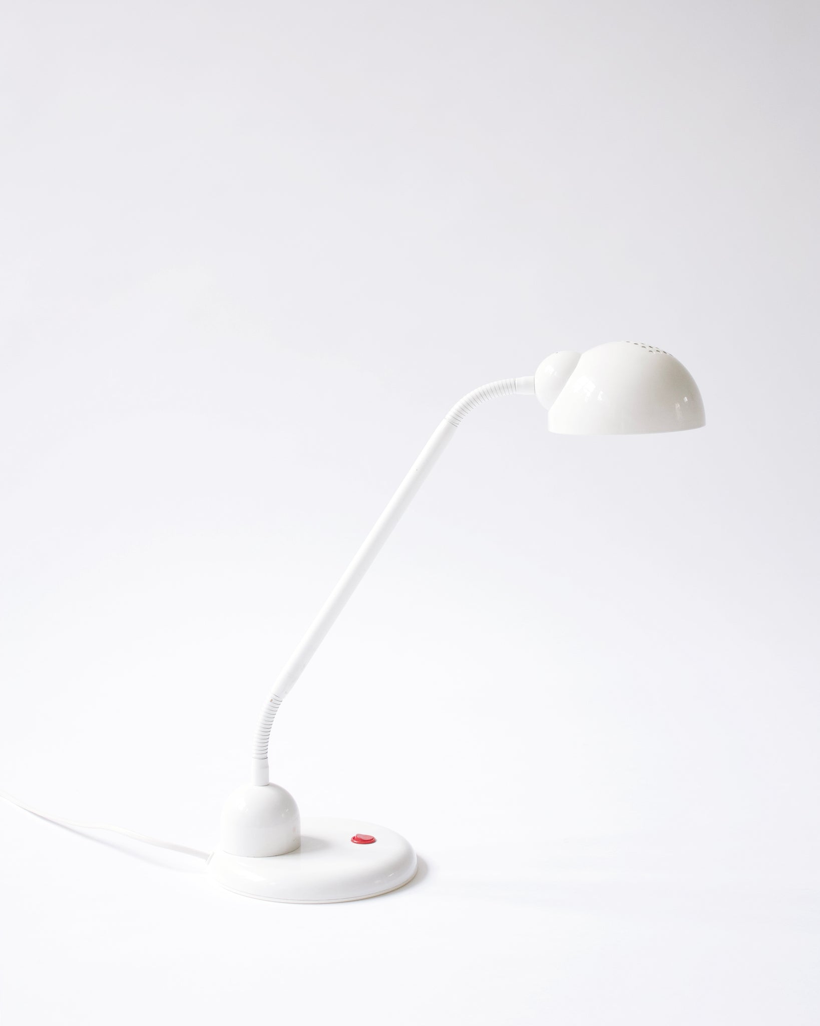 Tischleuchte, Vrieland Design